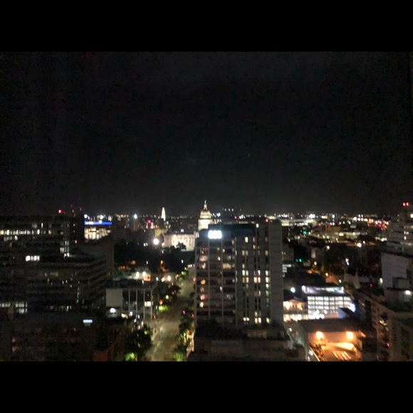 Meet your Posher, Eric - Picture 1 of 1